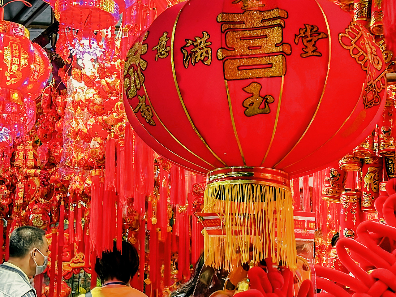 年味（图ZMjg2ODA2NDky） - 人文/纪实摄影 - 站酷设计师摄影师快门君原创素材 - 站酷ZCOOL