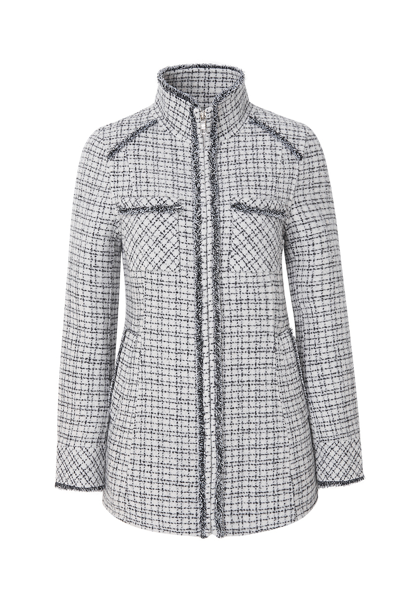 女装3D立体图拍摄（图ZMzQ2OTc2MTQ0） - 产品摄影 - 站酷设计师标杆sdfs原创素材 - 站酷ZCOOL