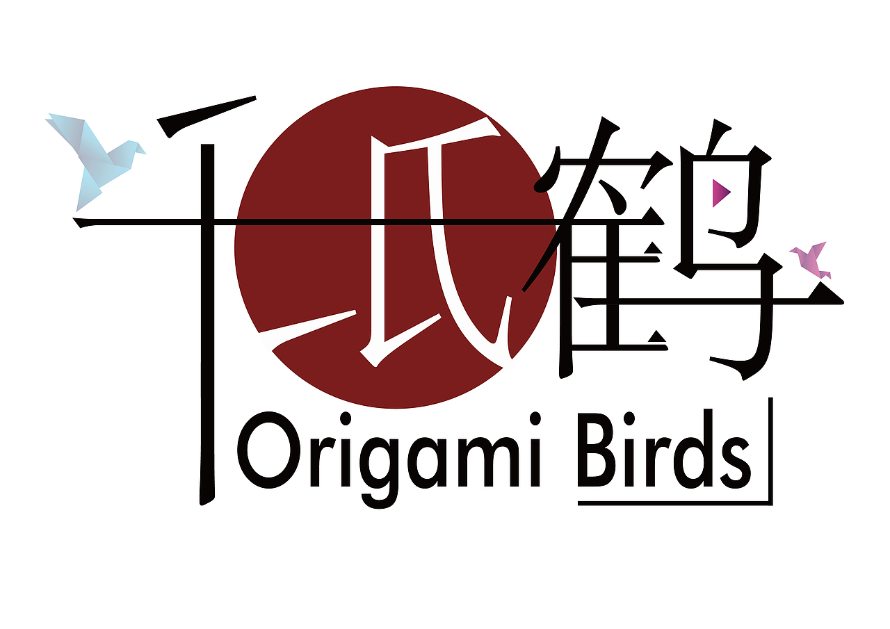 川端康成小说字体设计