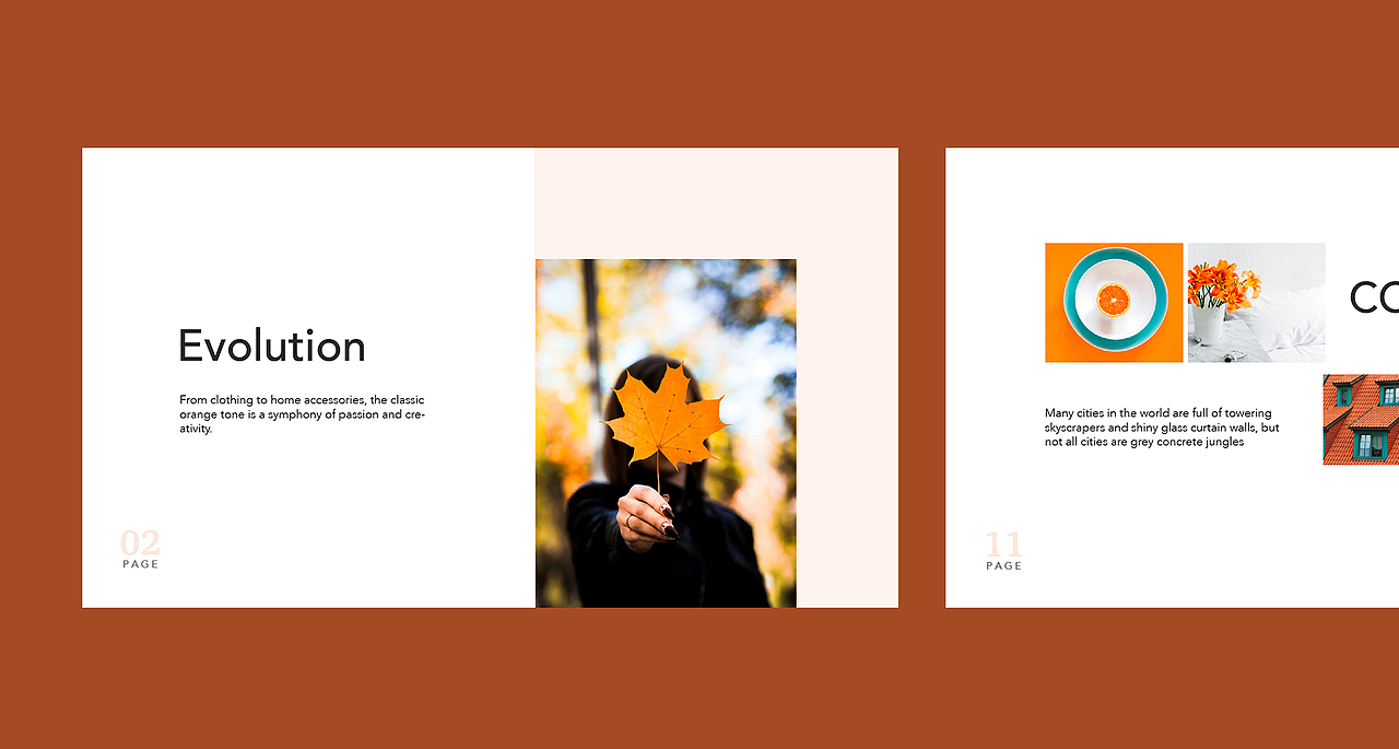 画册排版（图ZMTk5ODM0MTAw） - 书籍/画册 - 站酷设计师哩明明原创素材 - 站酷ZCOOL