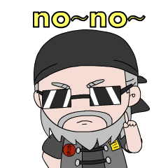 车友汇表情第一弹（图ZMjEwNDMxNDEy） - 其他影视 - 站酷设计师劳伦斯先生原创素材 - 站酷ZCOOL