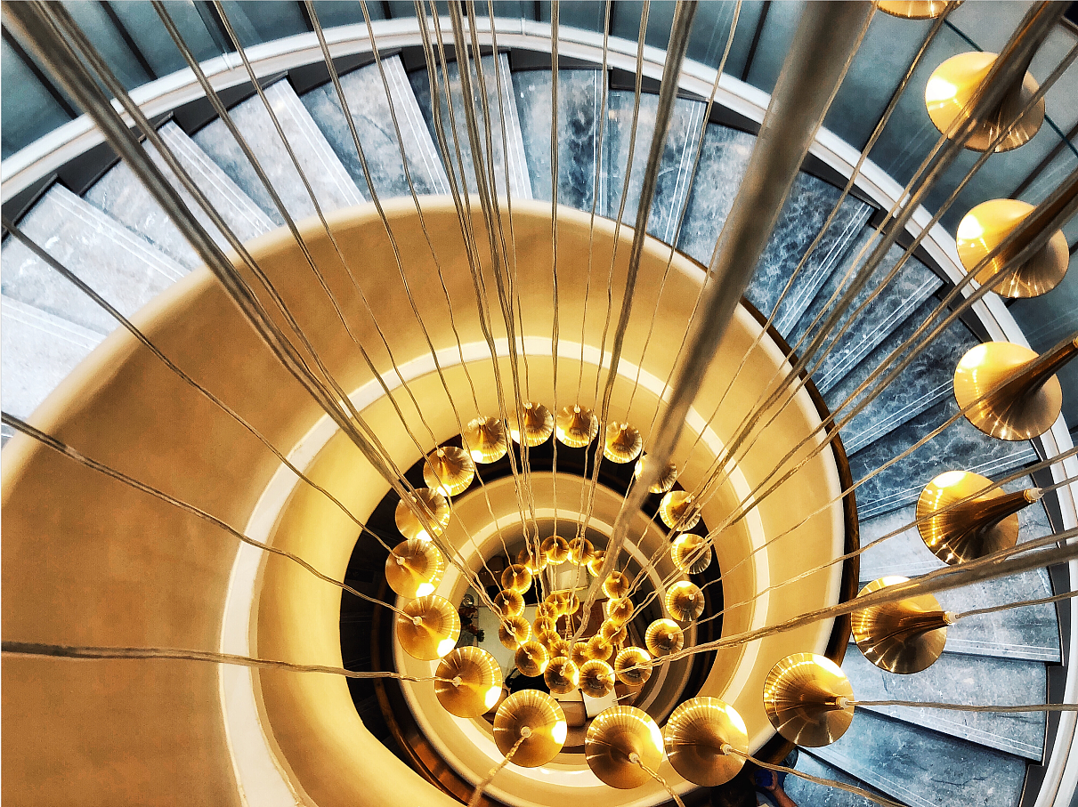 日丰卫浴—门店美景展示(二)