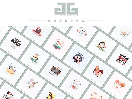 100小图记录（1）