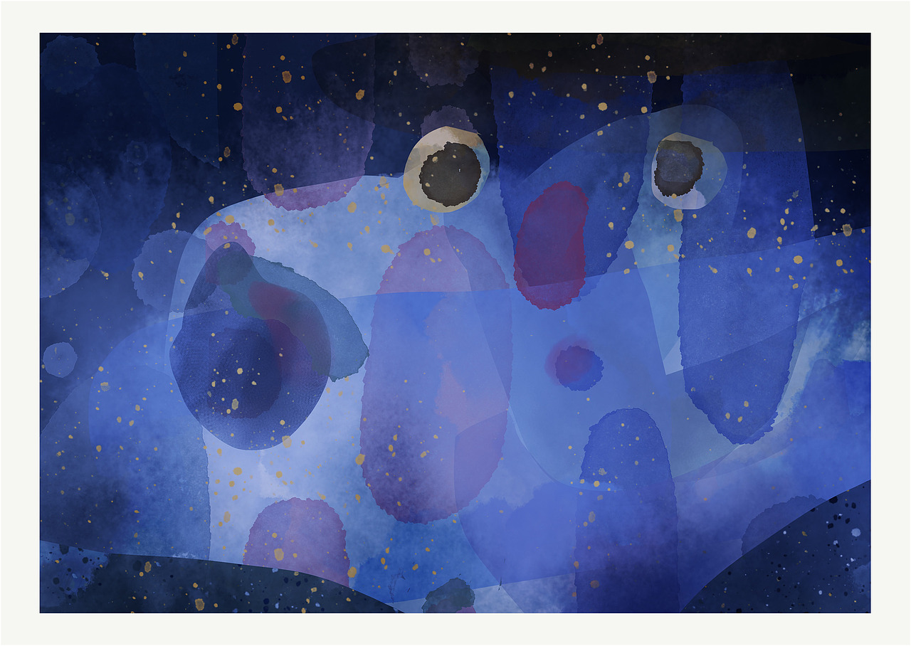 2021年终总结（图ZMjkwMzE3NDMy） - 艺术插画 - 站酷设计师卷卷upupup原创素材 - 站酷ZCOOL