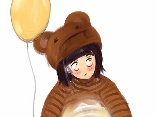 绘画（个人主页-ZMzEzMDg2NzY=） - 创作习作 - 站酷设计师Z07636597原创素材 - 站酷ZCOOL