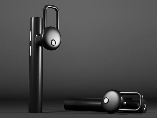 C4D 建模 模型 渲染（個人主頁-ZNDE0NjYxNDA=） - 產品 - 站酷設計師CC_L1原創(chuàng)素材 - 站酷ZCOOL