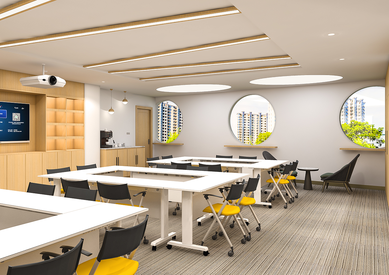 会议休闲（图ZMjI2NDk3MDEy） - 展陈设计 - 站酷设计师小林和家原创素材 - 站酷ZCOOL