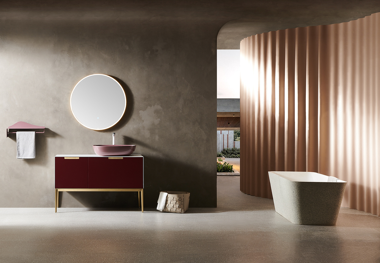 卫浴拍摄案例1111