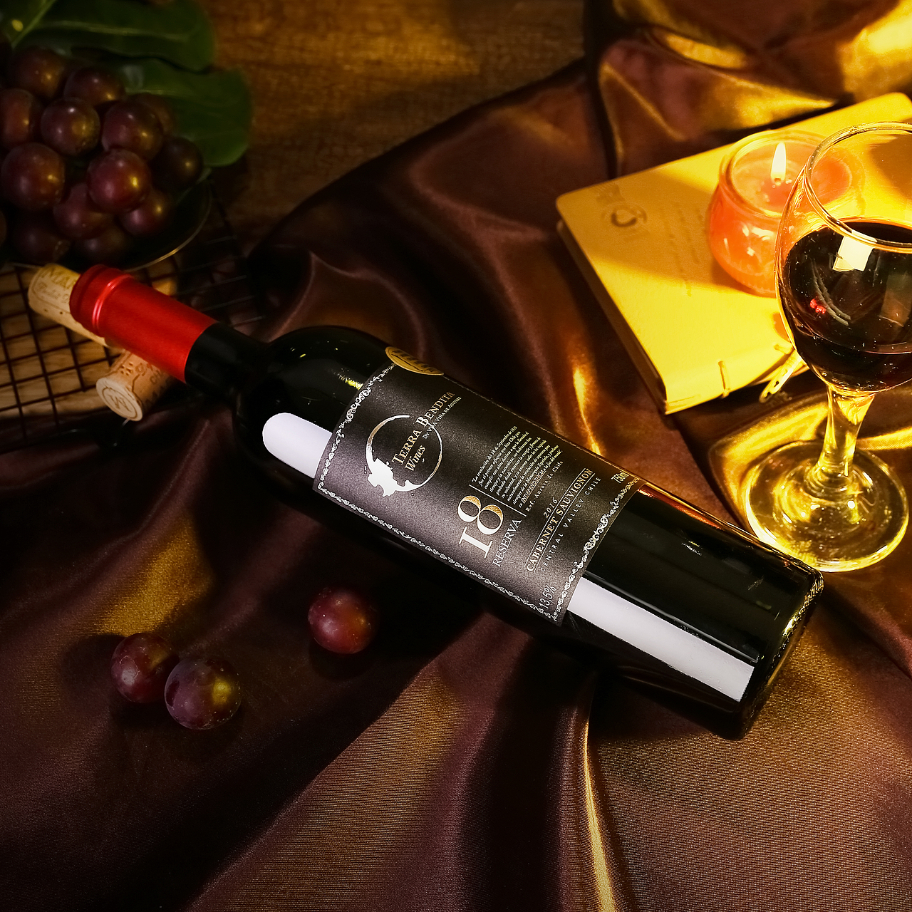 红酒淘宝静物产品拍摄（图ZMTczMjcwNzk2） - 产品摄影 - 站酷设计师郝夫杰原创素材 - 站酷ZCOOL