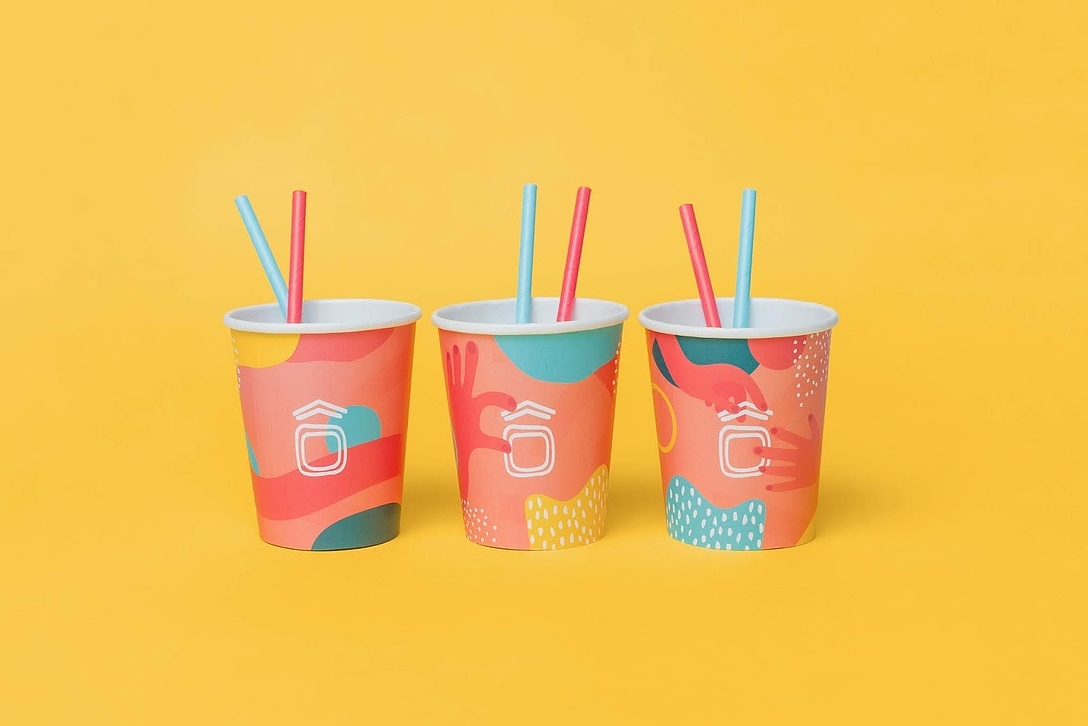 NUNCA FOOD 寿司包装设计（图ZMTk3ODU5ODA4） - 包装 - 站酷设计师黄葯师原创素材 - 站酷ZCOOL