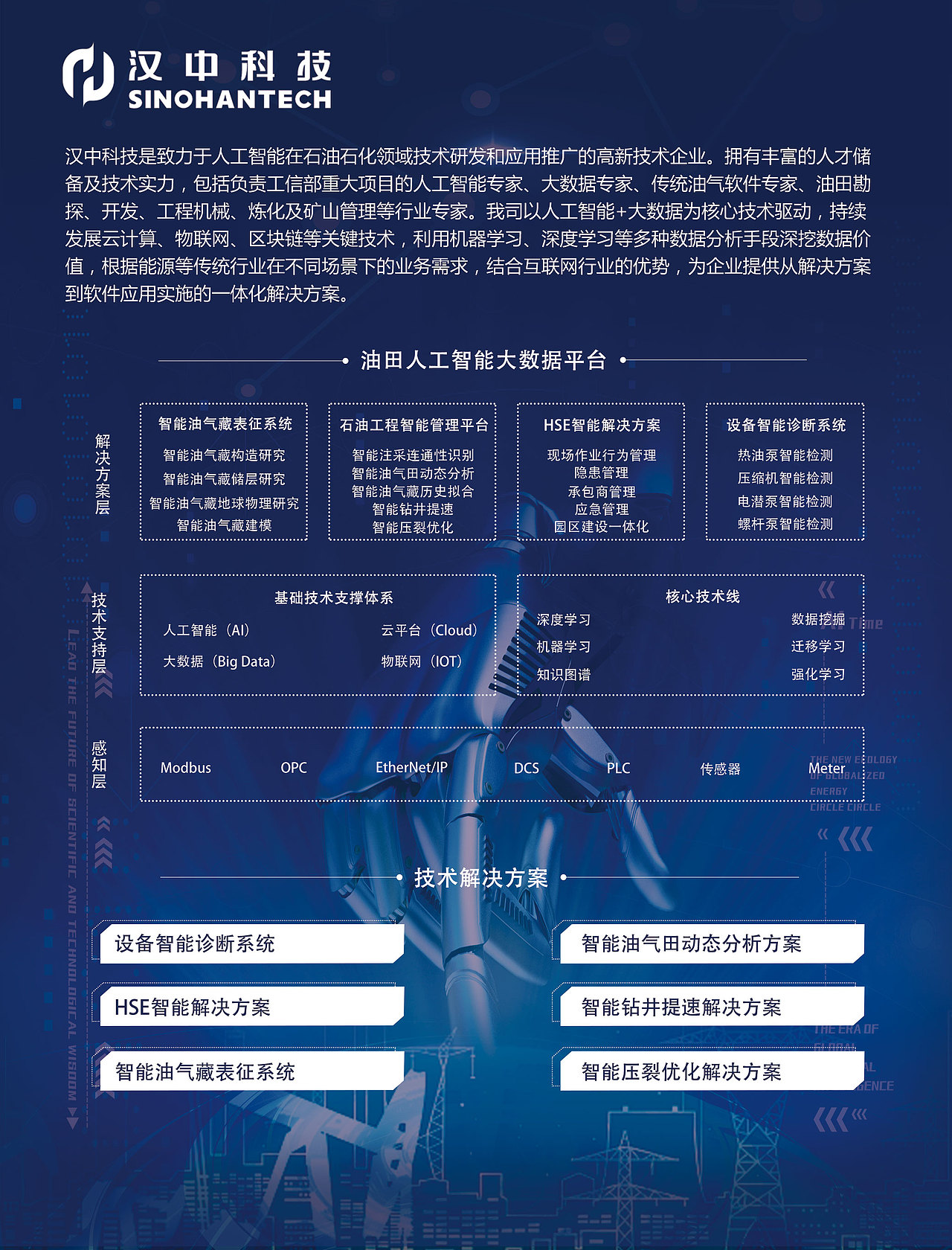 宣传页设计（图ZMjE3Mjc0MjM2） - 宣传物料 - 站酷设计师小牛吖原创素材 - 站酷ZCOOL