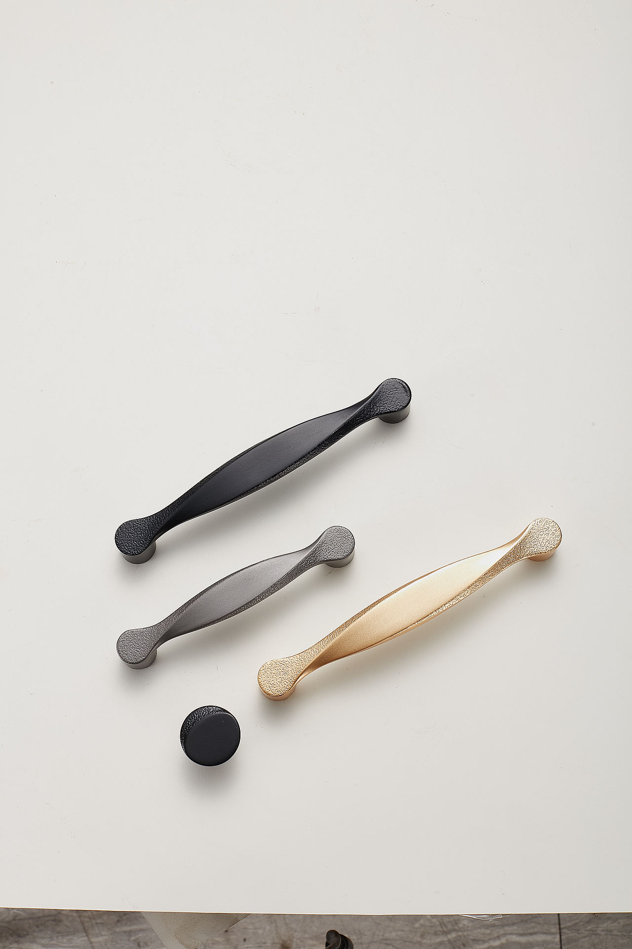 今日五金配件拍摄分享（图ZMjg4NjQ0ODEy） - 产品摄影 - 站酷设计师耐佳原创素材 - 站酷ZCOOL