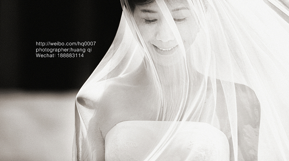 旅行婚纱（图ZNDUyNjE2MjQ=） - 人像摄影 - 站酷设计师摄影师黄棋原创素材 - 站酷ZCOOL