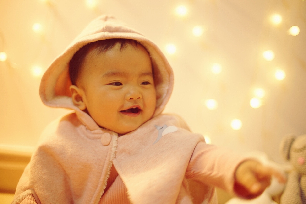圣诞快乐～:christmas_tree::gift:（图ZMTAwNzIwMjA4） - 人像摄影 - 站酷设计师洗衣机它转疯了原创素材 - 站酷ZCOOL