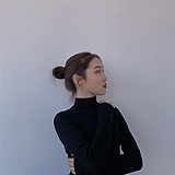 用戶頭像