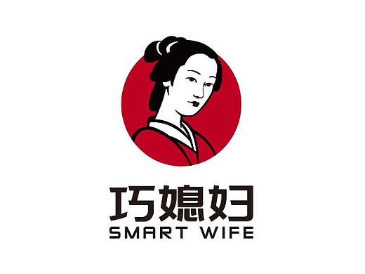 巧媳妇品牌升级提案