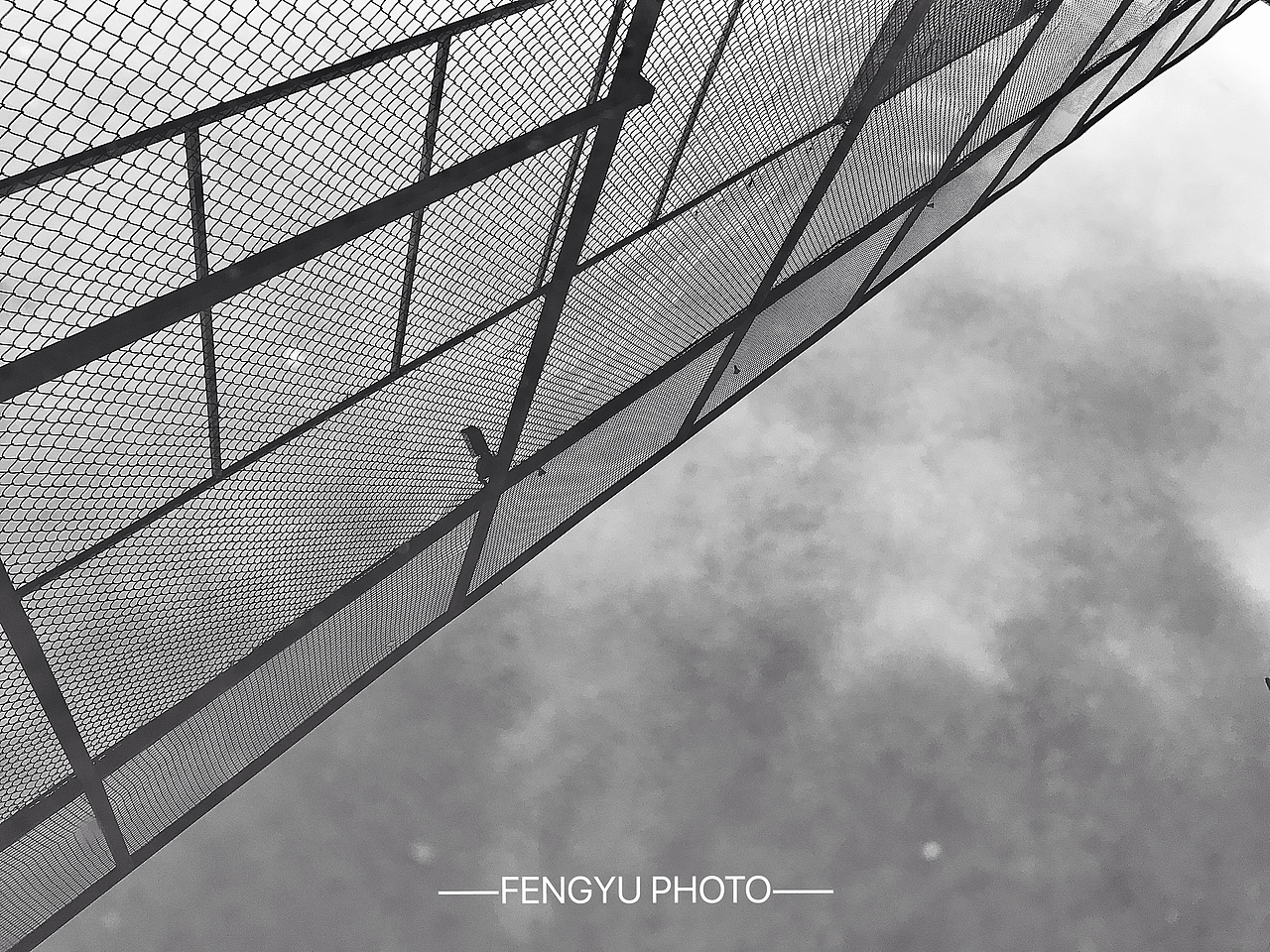 简单构图的建筑风景照（图ZMjQyNjQ4Nzg4） - 环境/建筑摄影 - 站酷设计师风屿Wisland原创素材 - 站酷ZCOOL