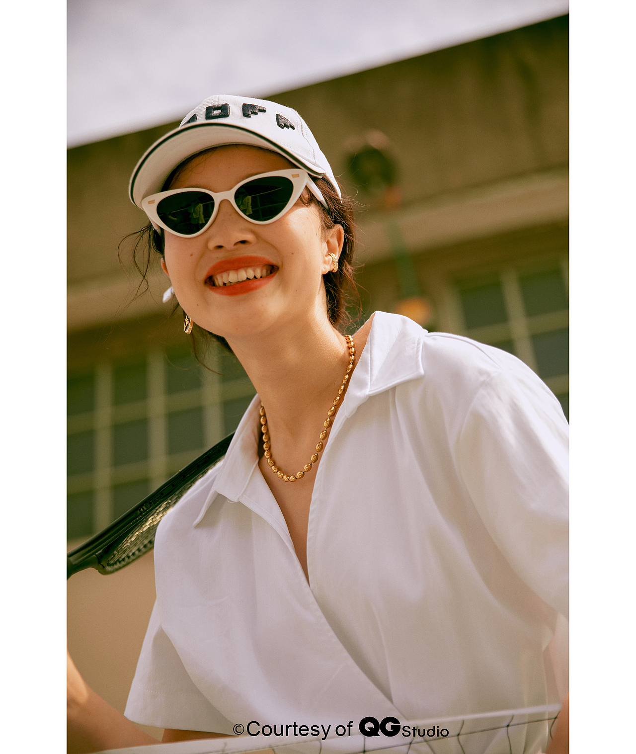 P&N大英博物馆联名系列