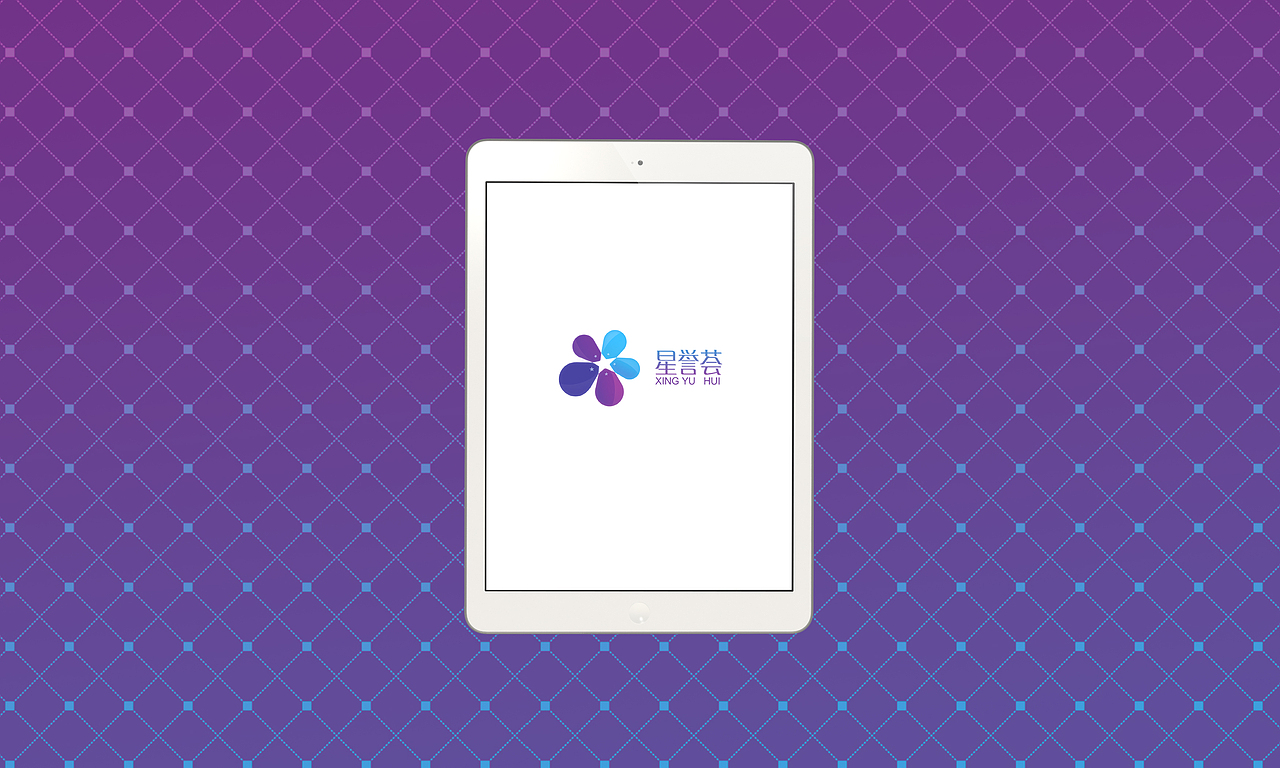 一组LOGO、字体、VI应用设计 ...（图ZNDY2NjA2NDg=） - 品牌 - 站酷设计师五家小小七原创素材 - 站酷ZCOOL