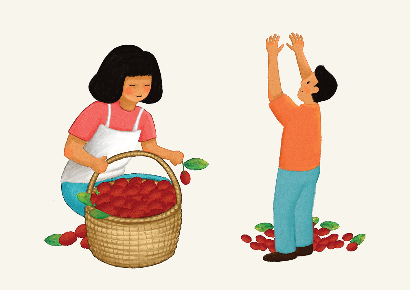 唐窠的個(gè)人主頁(yè)（背景預(yù)覽） - 主頁(yè)背景設(shè)置 - 站酷設(shè)計(jì)師唐窠原創(chuàng)素材 - 站酷ZCOOL