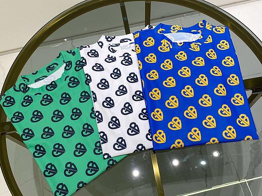 平铺（个人主页-ZNTM4MzIxMjg=） - 产品摄影 - 站酷设计师婷子爱摄影原创素材 - 站酷ZCOOL