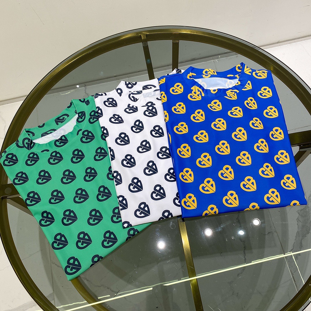 平铺（图ZMjYxODg5NjQ0） - 产品摄影 - 站酷设计师婷子爱摄影原创素材 - 站酷ZCOOL