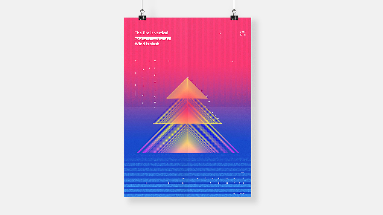 百日海报计划（全）（图ZODQxODgyODA=） - 海报 - 站酷设计师Chris886原创素材 - 站酷ZCOOL