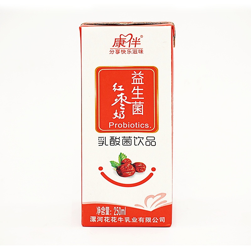 漯河花花牛-康伴-红枣益生菌-详情页