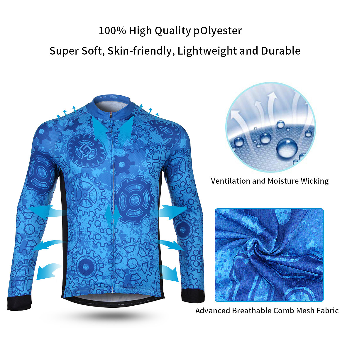 服装类拍摄（图ZMjAxNzk3MTE2） - 产品摄影 - 站酷设计师川页摄影原创素材 - 站酷ZCOOL