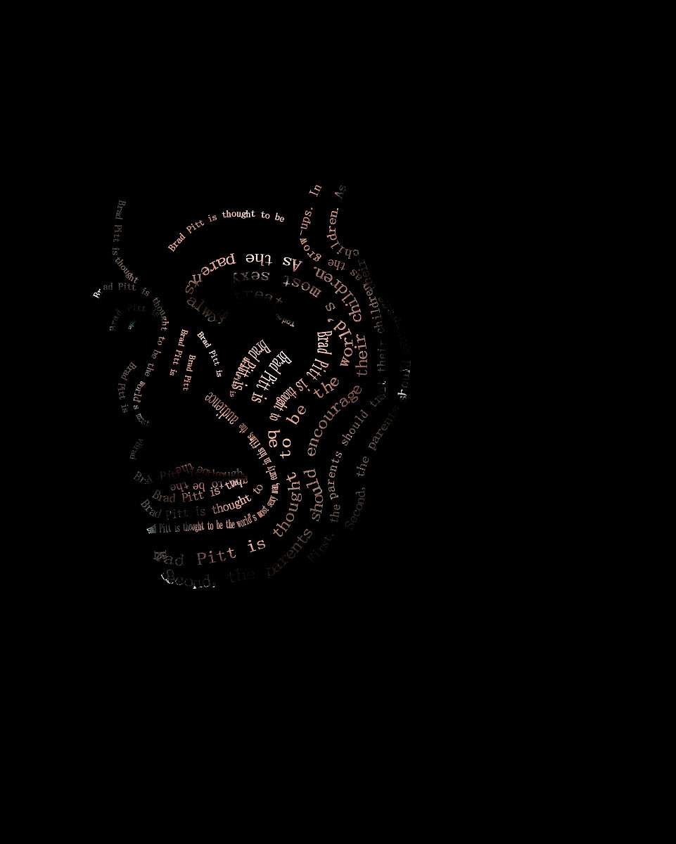 自己平时作业（图ZMzQ5MDc3NTY=） - 海报 - 站酷设计师biubiubiu杨喵喵原创素材 - 站酷ZCOOL