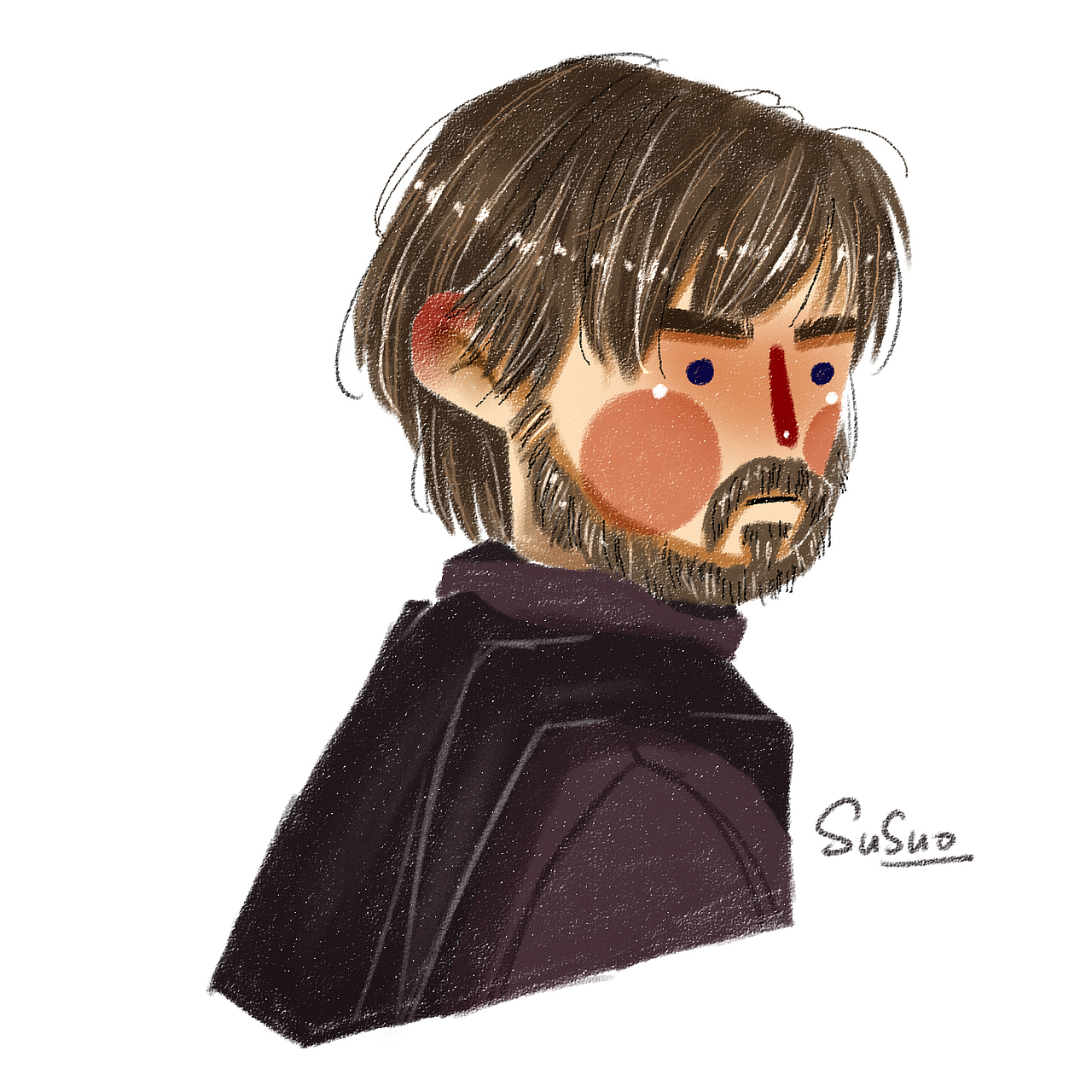 GOT！（图ZMTU0NDU5MTg4） - 创作习作 - 站酷设计师溯索原创素材 - 站酷ZCOOL