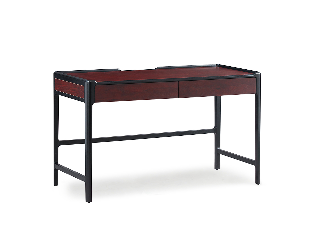 2017-2018家具产品设计集合（图ZMjM0NzgxODU2） - 生活用品 - 站酷设计师馄饨的主人原创素材 - 站酷ZCOOL