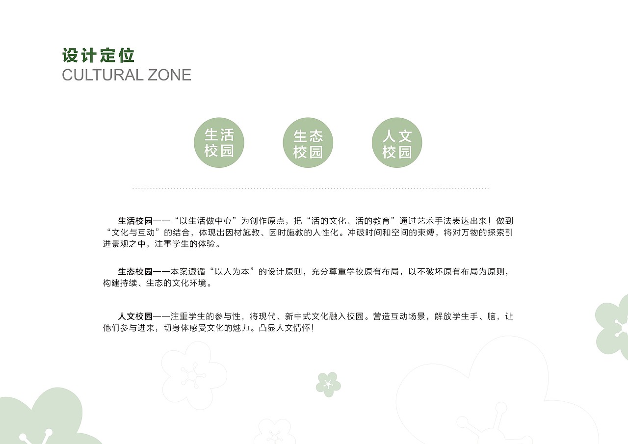 学校文化（图ZMjQ4MjAwMjIw） - 其他平面 - 站酷设计师穆晓原创素材 - 站酷ZCOOL