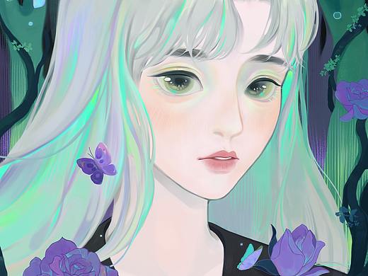 近期合集2