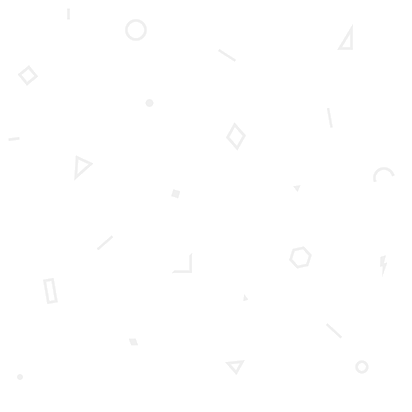 花落依然溅的个人主页（背景预览） - 主页背景设置 - 站酷设计师花落依然溅原创素材 - 站酷ZCOOL