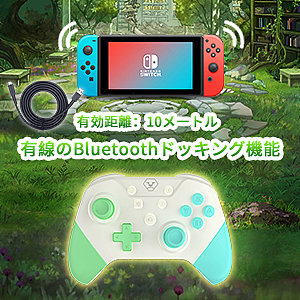 2021年亚马逊主图和A+设计合集1（图ZMjg1Njg5NzQw） - 电商 - 站酷设计师陈娟lu原创素材 - 站酷ZCOOL