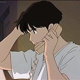 厚比哦的头像