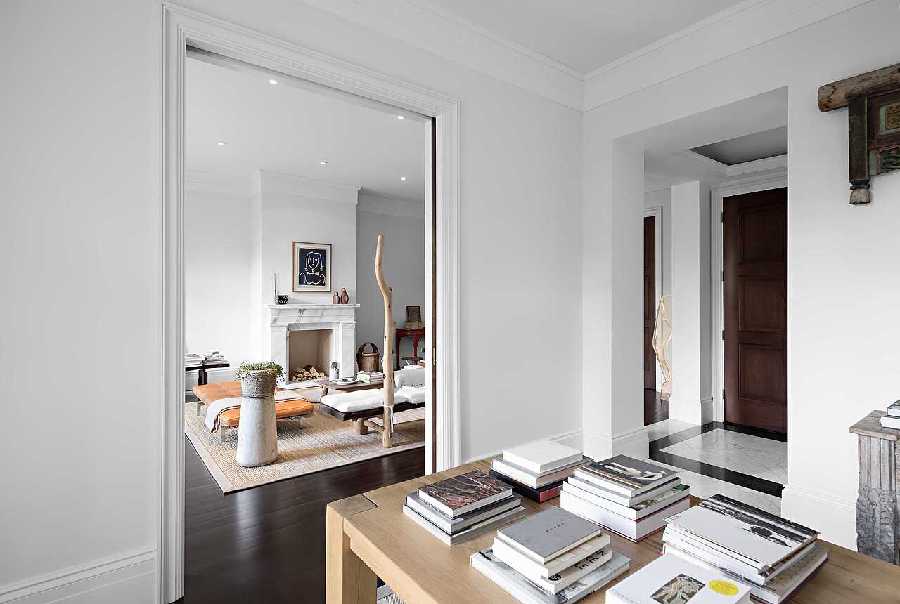 空间摄影 ‖ 多伦多私宅（图ZMjMzMDc2OTQ0） - 环境/建筑摄影 - 站酷设计师彦铭摄影工作室原创素材 - 站酷ZCOOL