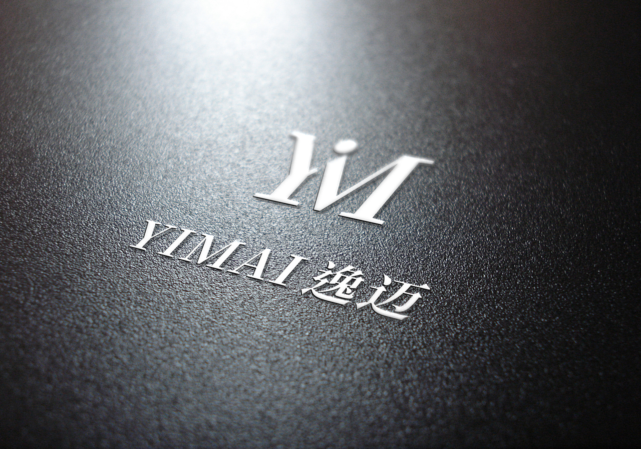 字母设计（图ZMjQ5MDU3NDUy） - Logo - 站酷设计师白漂设计师原创素材 - 站酷ZCOOL
