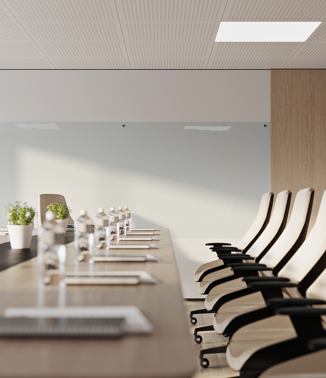 2021 - 工装（图ZMjY0NTkwNjM2） - 商业空间设计 - 站酷设计师LGvision原创素材 - 站酷ZCOOL