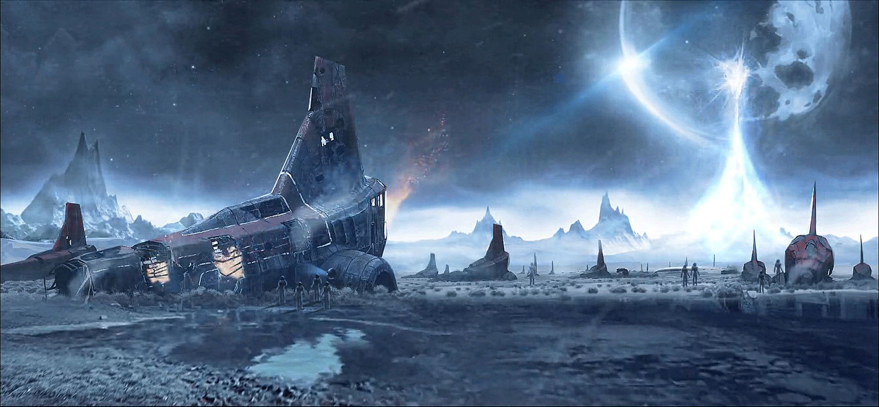 游戏化学习app开场动画（图ZMjgzNTQxNDA4） - 动效设计 - 站酷设计师唏嘘77原创素材 - 站酷ZCOOL