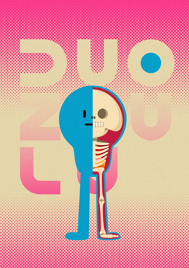灯泡仔（2015——2016存了一些商稿）（图ZODQ4NTU5Mjg=） - 商业插画 - 站酷设计师阿冒AOM原创素材 - 站酷ZCOOL