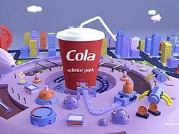 c4d
