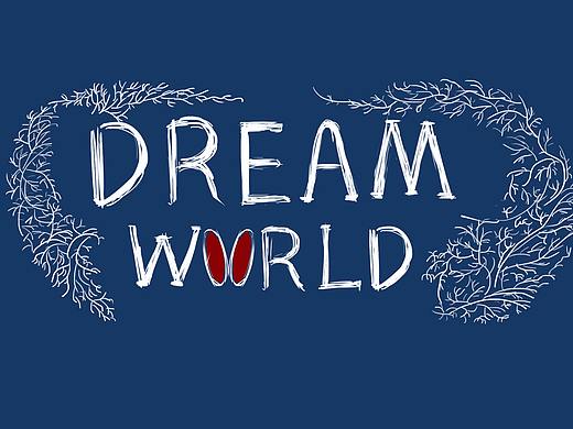 DREAM WORLD