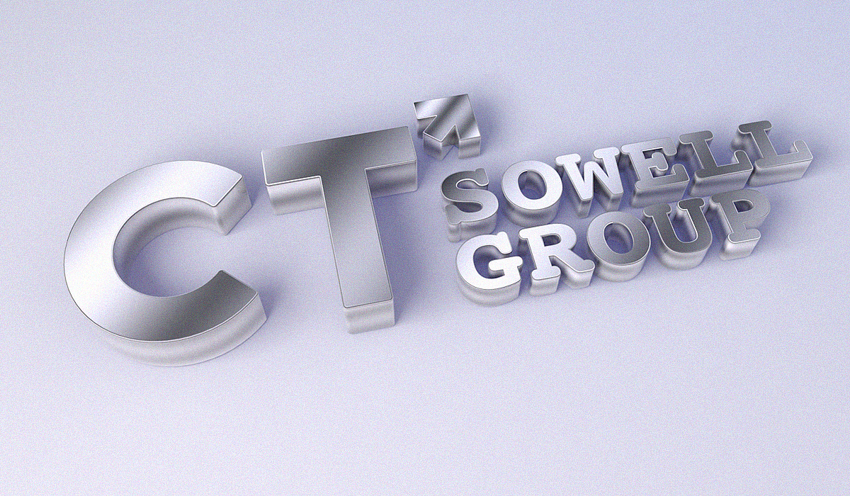 平面设计C4D爱好者