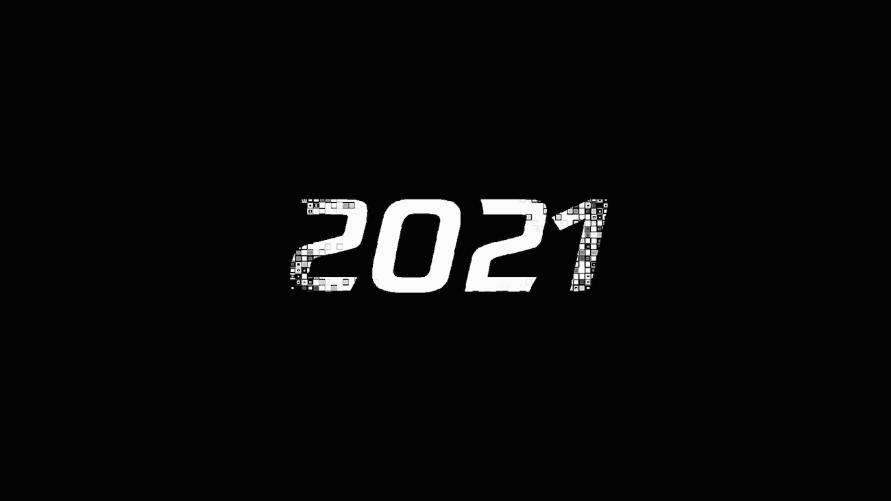 Motion Showreel 2021（图ZMjg2NDA0MjY0） - 产品 - 站酷设计师Jadem6原创素材 - 站酷ZCOOL