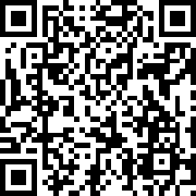 超简单的微信朋友圈宣传微场景！（图ZNjY0MDE0ODA=） - 其他 - 站酷设计师我家二哈叫三也原创素材 - 站酷ZCOOL
