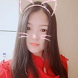 王之仪的头像