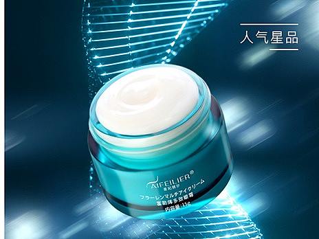 一些页面（个人主页-ZNDE4Mzg1MDg=） - 品牌 - 站酷设计师一叶尘埃原创素材 - 站酷ZCOOL