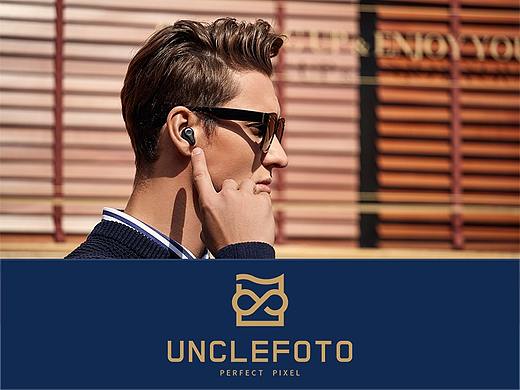 平面|魔浪O7运动蓝牙耳机